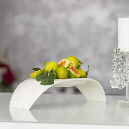 アパート Porta Aurea Di Spalato, Luxury スプリト