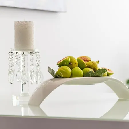 Porta Aurea Di Spalato, Luxury Split