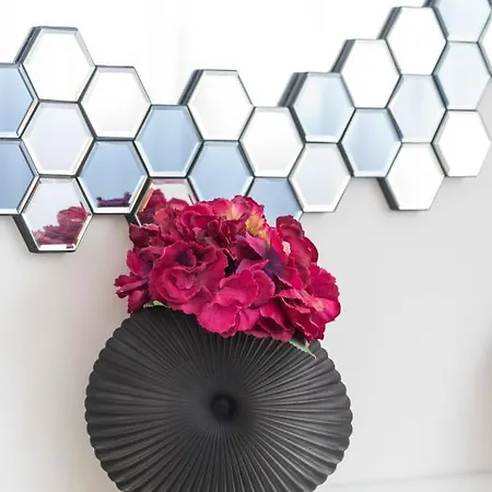 Apartman Porta Aurea Di Spalato, Luxury *