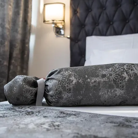 Apartman Porta Aurea Di Spalato, Luxury Split